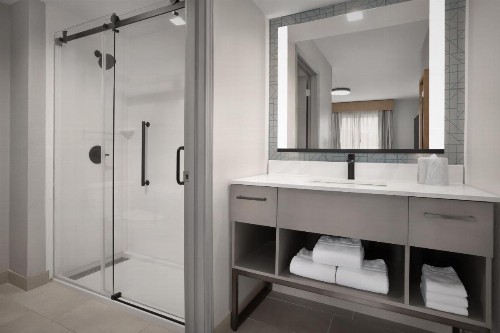 Homewood Suites by Hilton Colorado Springs-North - image 33