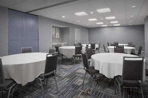 Homewood Suites by Hilton Colorado Springs-North - image 36