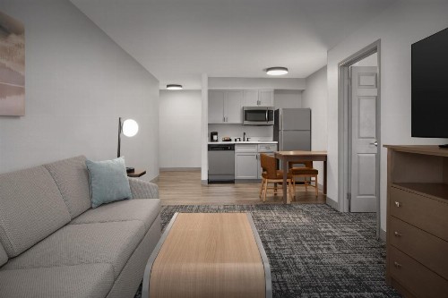 Homewood Suites by Hilton Colorado Springs-North - image 37