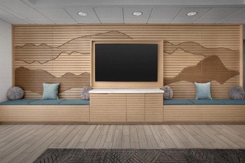 Homewood Suites by Hilton Colorado Springs-North - image 45