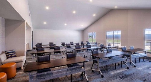 Country Inn Colorado Springs Airport - image 10