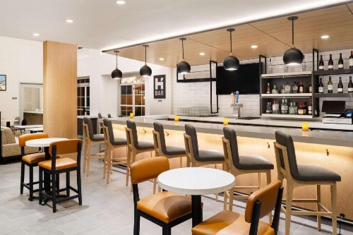 Country Inn Colorado Springs Airport - image 11