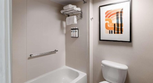 Country Inn Colorado Springs Airport - image 21