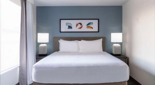 Country Inn Colorado Springs Airport - image 30
