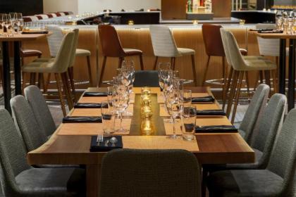 DoubleTree by Hilton Colorado Springs - image 15