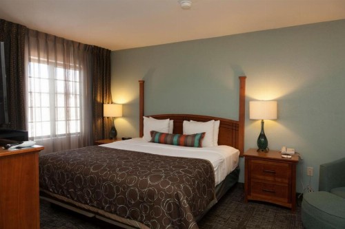 Staybridge Suites Colorado Springs North an IHG Hotel - image 11