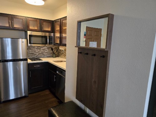 Staybridge Suites Colorado Springs North an IHG Hotel - image 43