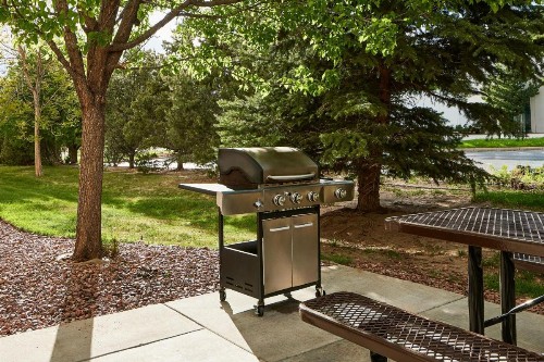 TownePlace Suites by Marriott Colorado Springs South - image 17