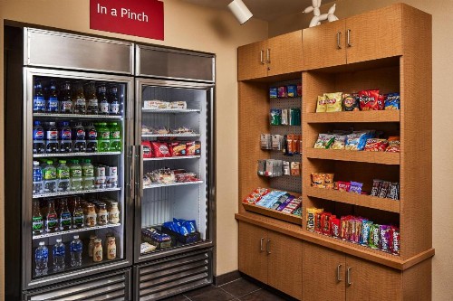 TownePlace Suites by Marriott Colorado Springs South - image 24