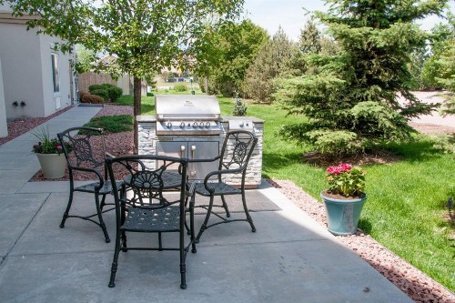TownePlace Suites by Marriott Colorado Springs South - image 28