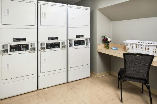 TownePlace Suites by Marriott Colorado Springs South - image 31