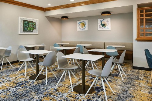 TownePlace Suites by Marriott Colorado Springs South - image 32