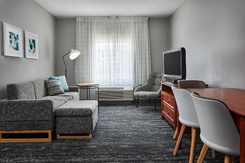 TownePlace Suites by Marriott Colorado Springs South - image 34