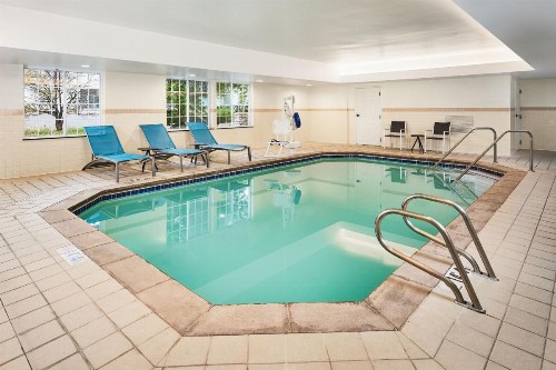 TownePlace Suites by Marriott Colorado Springs South - image 38