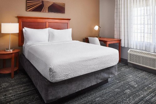 TownePlace Suites by Marriott Colorado Springs South - image 39