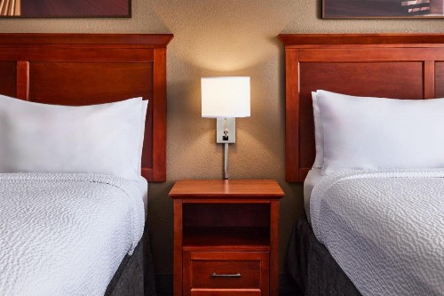TownePlace Suites by Marriott Colorado Springs South - image 44