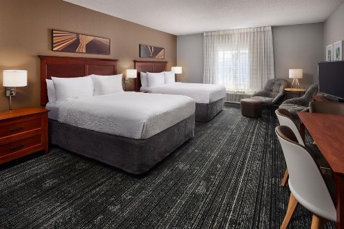 TownePlace Suites by Marriott Colorado Springs South - image 47