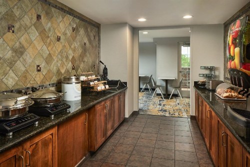TownePlace Suites by Marriott Colorado Springs South - image 8