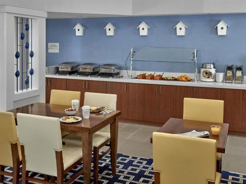 Sonesta ES Suites Colorado Springs - image 2