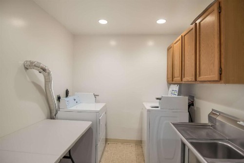 Motel 6-Colorado Springs CO - Air Force Academy - image 18