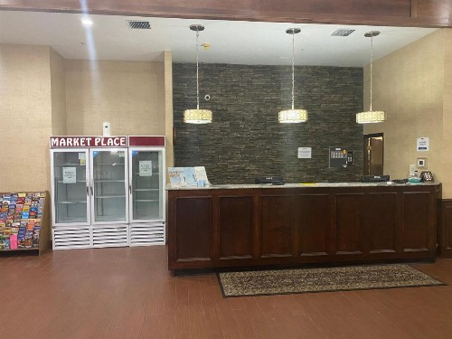 Baymont by Wyndham Colorado Springs - image 19