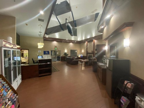 Baymont by Wyndham Colorado Springs - image 22