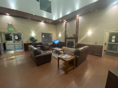 Baymont by Wyndham Colorado Springs - image 23