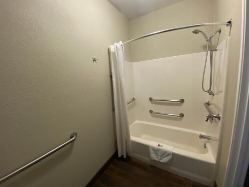 Baymont by Wyndham Colorado Springs - image 27
