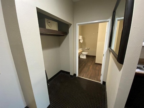 Baymont by Wyndham Colorado Springs - image 34