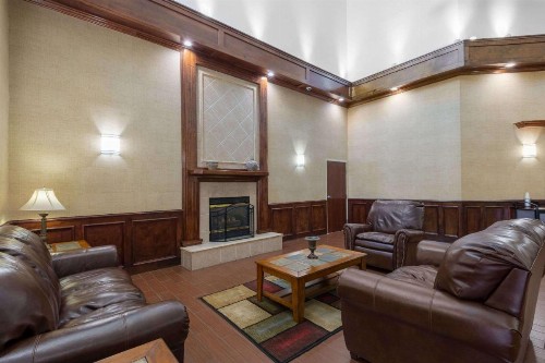 Baymont by Wyndham Colorado Springs - image 5