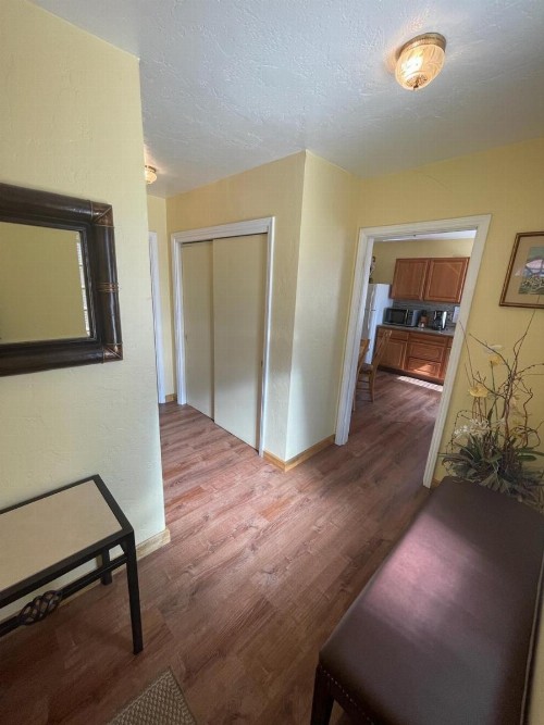 Rainbow Lodge and Inn - image 13