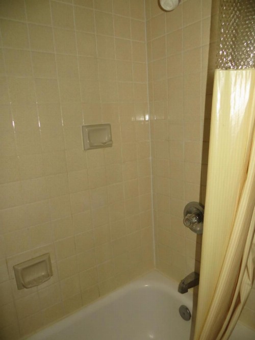 Days Inn by Wyndham Colorado Springs/Garden of the Gods - image 22