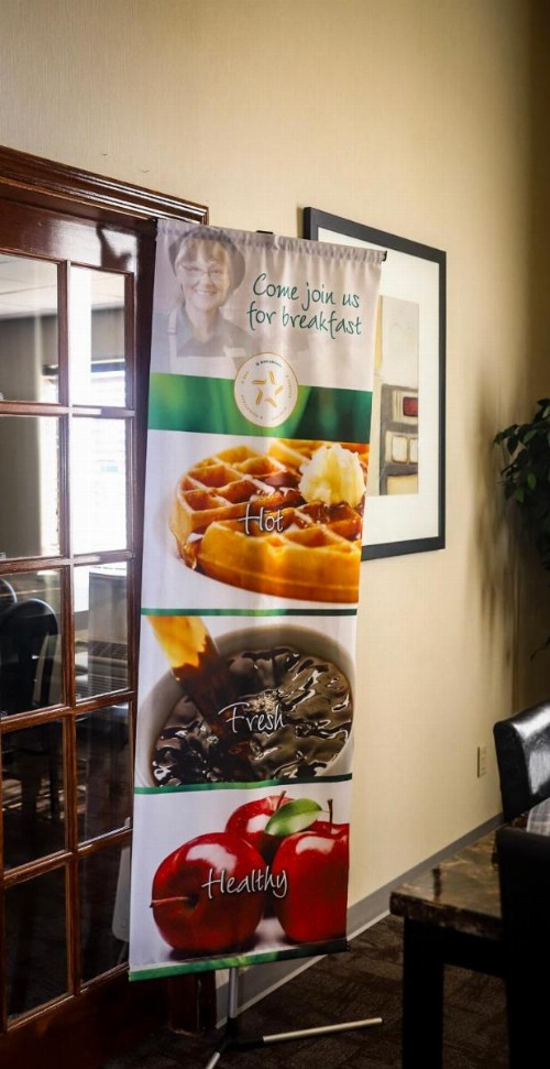 Quality Inn Colorado Springs Airport - image 21