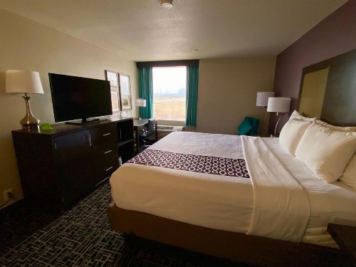 La Quinta by Wyndham Colorado Springs North - image 17