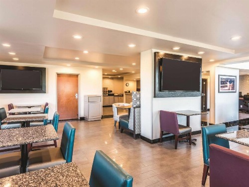 La Quinta by Wyndham Colorado Springs North - image 29