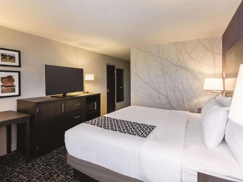 La Quinta by Wyndham Colorado Springs North - image 31