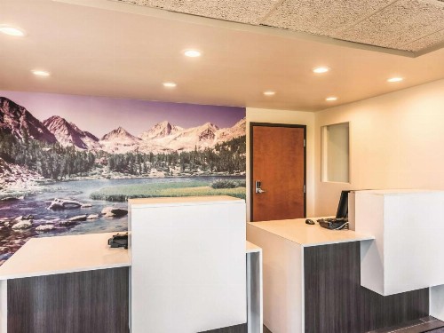 La Quinta by Wyndham Colorado Springs North - image 32