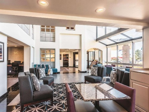 La Quinta by Wyndham Colorado Springs North - image 6