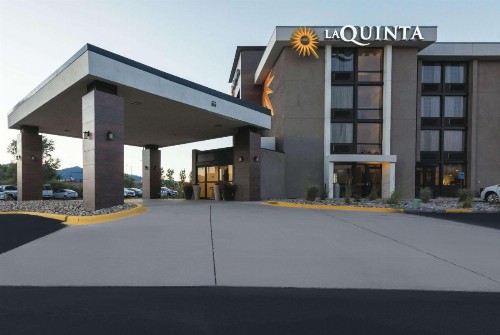 La Quinta by Wyndham Colorado Springs North - image 9