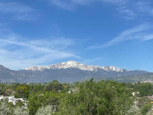 Hyatt Place Colorado Springs Garden Of The Gods - image 26