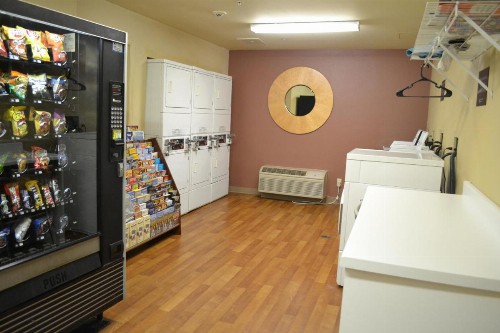 Extended Stay America Suites - Colorado Springs - West - image 10