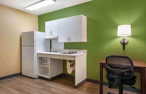 Extended Stay America Suites - Colorado Springs - West - image 15