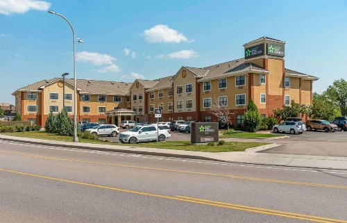 Extended Stay America Suites - Colorado Springs - West - image 25