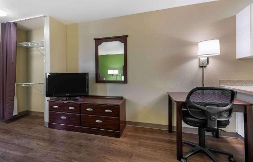 Extended Stay America Suites - Colorado Springs - West - image 37