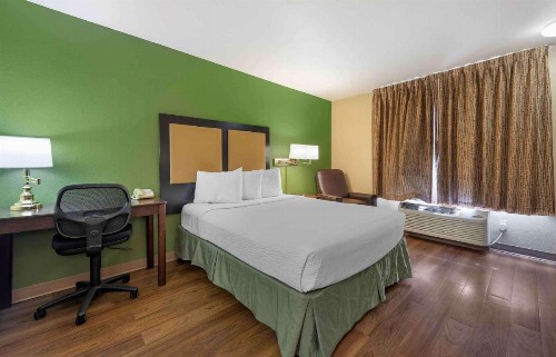 Extended Stay America Suites - Colorado Springs - West - image 46