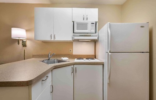 Extended Stay America Suites - Colorado Springs - West - image 47