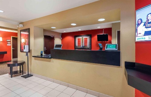 Extended Stay America Suites - Colorado Springs - West - image 48