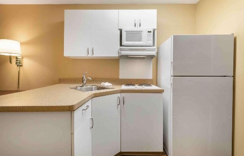 Extended Stay America Suites - Colorado Springs - West - image 7