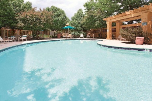 La Quinta by Wyndham Colorado Springs South AP - image 22