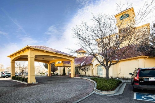La Quinta by Wyndham Colorado Springs South AP - image 23